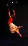 Austin Ballet Project Sheds Light on the Holocaust