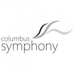 Columbus Symphony is Playing for the Kids this Weekend