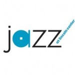 Jazz at Lincoln Center to Feature a Half-Dozen Mini Festivals