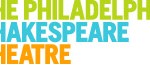 Twelfth Night at the Philadelphia Shakespeare Theatre