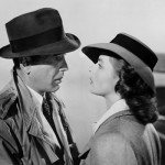 Remembering Casablanca 70 Years Later