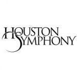 Petrouchka and Beethoven at the Houston Symphony