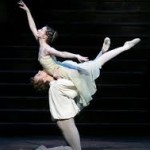 London’s Royal Ballet Comes to Oakland’s Grand Lake Theater
