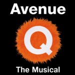 Avenue Q at Andrews Living Arts