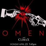 ‘Omen and Climax’ at the Fillmore in Miami Beach This Sunday