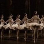 Detroit Gets American Premiere of Barcelona Ballet’s ‘Swan Lake’