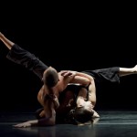 National Dance Week: Daniel Lewis Miami Dance Sampler