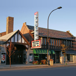 Catlow Theater (Barrington, IL)