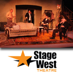 Stage West Theatre
