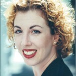 Helen Pickett: Choreographer, Dancer, Actress, Teacher, Writer