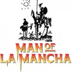 Man of La Mancha in Ft. Lauderdale