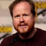 All Hail the Master Director and Writer, Mr. Joss Whedon