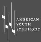 American Youth Symphony’s triumphant kick off concert for The Elfman Project