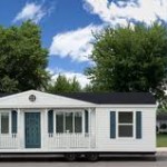 The Mike Kelley ‘Mobile Homestead’ Will Happen