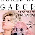 House of Gabor