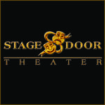 Stage Door Theatre is on the move!
